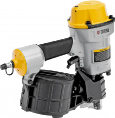 Нейлер пневматический для гвоздей CN70 - Фото 1