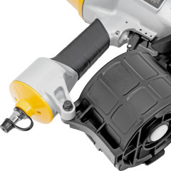 Нейлер пневматический для гвоздей CN70 - Фото 4