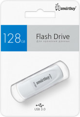 3.0 USB-накопитель «Scout White» - Фото 4