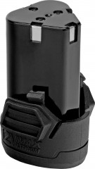 Дрель-шуруповерт аккумуляторная CDQ-12 - Фото 13