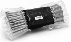 Картридж EPC-CE285A - Фото 1