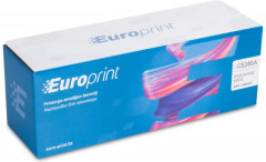 Картридж EPC-CE285A - Фото 2