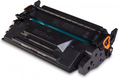 Картридж EPC-226X - Фото 1