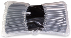 Картридж EPC-226X - Фото 2