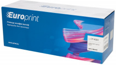 Картридж EPC-CF402X - Фото 1