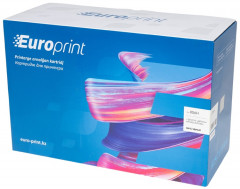 Картридж CRG-056H - Фото 1