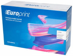 Картридж EPC-070H - Фото 1