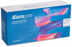 Картридж без чипа CF259A - Фото 1