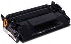 Картридж EPC-052H - Фото 1