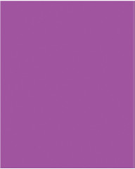 Тетрадь предметная «Английский язык» - Фото 5