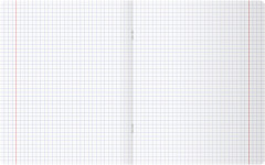 Тетрадь предметная «География» - Фото 4