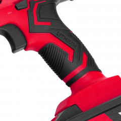 Дрель-шуруповерт аккумуляторная CDS-20 - Фото 7