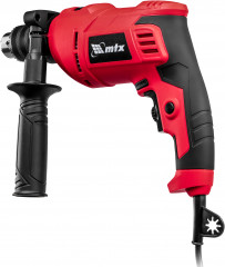 Дрель ударная MID-750 - Фото 1