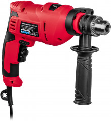 Дрель ударная MID-750 - Фото 6