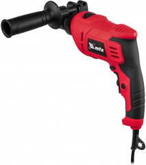 Дрель ударная MID-750 - Фото 8