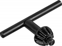 Дрель ударная MID-750 - Фото 12