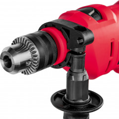 Дрель ударная MID-750 - Фото 14