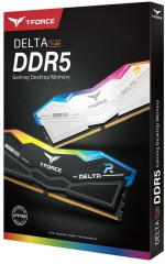 Память оперативная FF3D532G6400HC32ADC01 - Фото 1