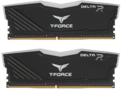 Память оперативная TF3D416G3600HC18JDC01 - Фото 1