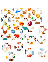 Игра настольная - Фото 9