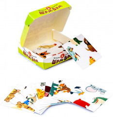 Игра настольная - Фото 11