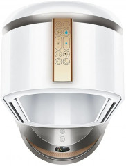 Увлажнитель-очиститель воздуха PH2 De-NOx PH05 - Фото 5