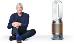 Увлажнитель-очиститель воздуха PH2 De-NOx PH05 - Фото 7