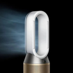 Увлажнитель-очиститель воздуха PH2 De-NOx PH05 - Фото 9