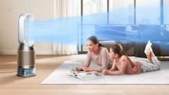 Увлажнитель-очиститель воздуха PH2 De-NOx PH05 - Фото 10