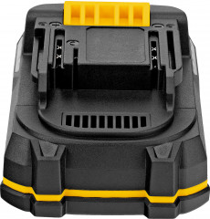 Батарея аккумуляторная BH-20-2.0 - Фото 1