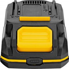 Батарея аккумуляторная BH-20-2.0 - Фото 5