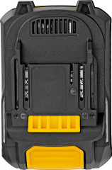 Батарея аккумуляторная BH-20-2.0 - Фото 6