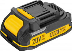 Батарея аккумуляторная BH-20-2.0 - Фото 8