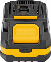 Батарея аккумуляторная BH-20-6.0 - Фото 8