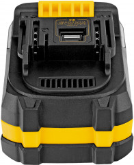 Батарея аккумуляторная BH-20-6.0 - Фото 11