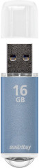 Флэш-накопитель USB 16GB V-Cut - Фото 2