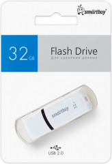 Флэш-накопитель USB 32GB - Фото 2