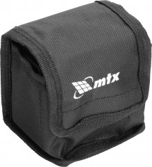 Уровень лазерный QBC GREEN Basic SET - Фото 4