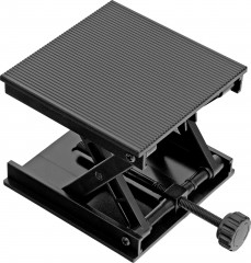 Уровень лазерный мультипризменный DLV-360-3C - Фото 1