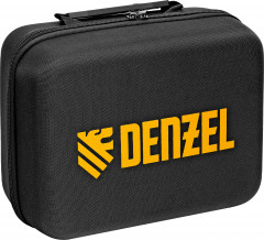 Уровень лазерный мультипризменный DLV-360-3C - Фото 5