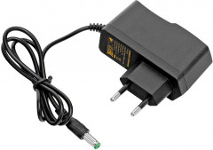 Уровень лазерный мультипризменный DLV-360-3C - Фото 12