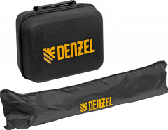 Уровень лазерный мультипризменный DLV-360-3T - Фото 6