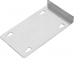 Уровень лазерный мультипризменный DLV-360-3T - Фото 10