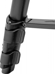 Уровень лазерный мультипризменный DLV-360-3T - Фото 14