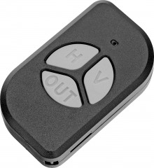 Уровень лазерный мультипризменный DLV-360-3T - Фото 15