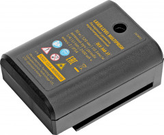 Уровень лазерный мультипризменный DLV-360-3T - Фото 17