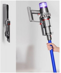 Пылесос беспроводной V11 SV51 Advanced - Фото 5