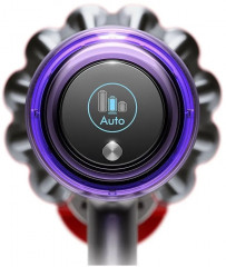 Пылесос беспроводной V11 SV51 Advanced - Фото 6