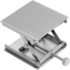 Уровень лазерный мультипризменный DLV-360-4C - Фото 8