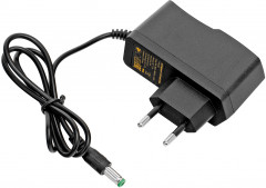 Уровень лазерный мультипризменный DLV-360-4C - Фото 9